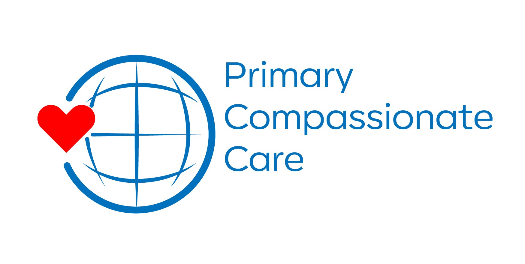 Primary Compassionate Care